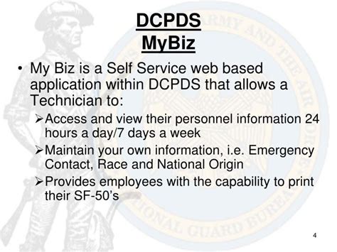 dcpms|MyBiz.